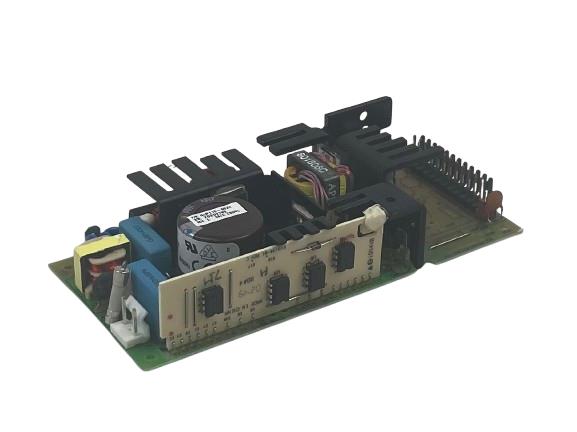 ADVANCED ENERGY NLP110-9624