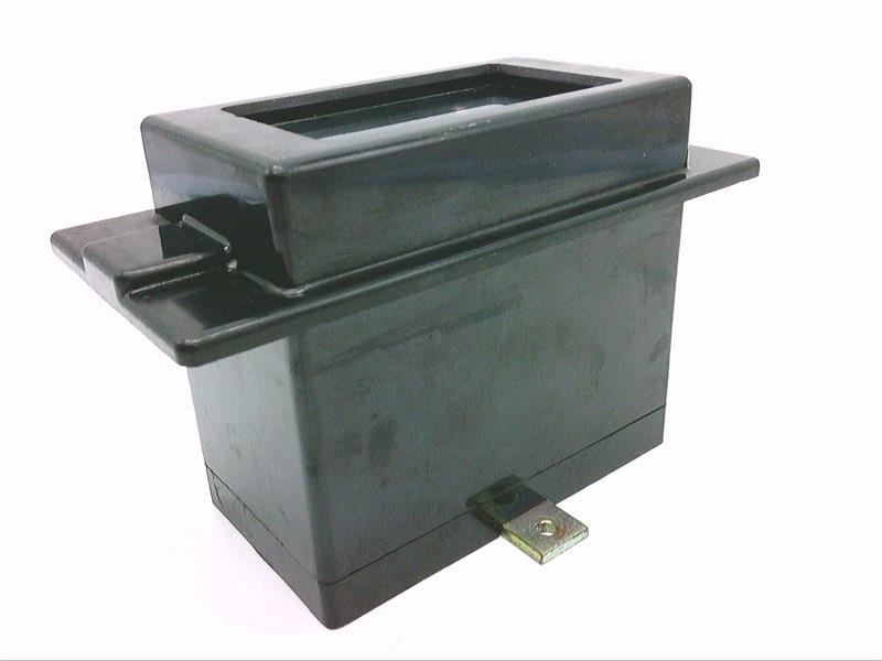 GENERAL ELECTRIC 12HGA14AT9