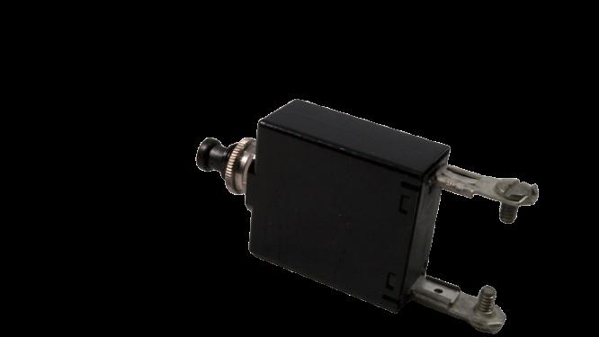 SENSATA TECHNOLOGIES PP11-2-15.0A-OA-S