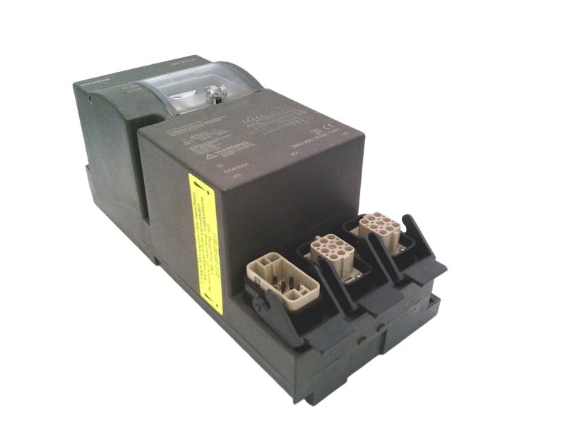 3RK1322-1AS02-0AA0 by SIEMENS