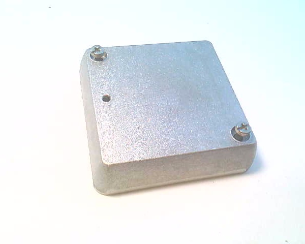 PHOENIX CONTACT DC-B 6-CT-M