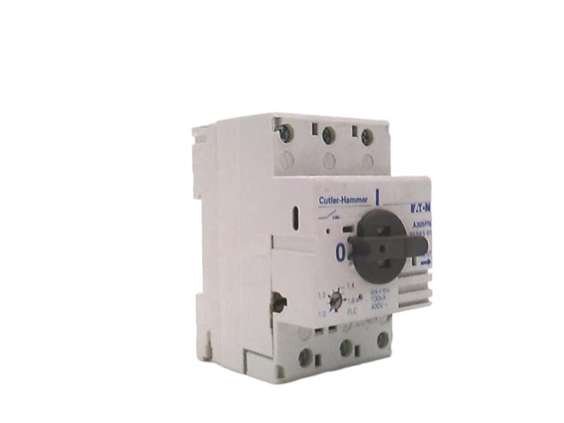 A305-FN by EATON CORPORATION