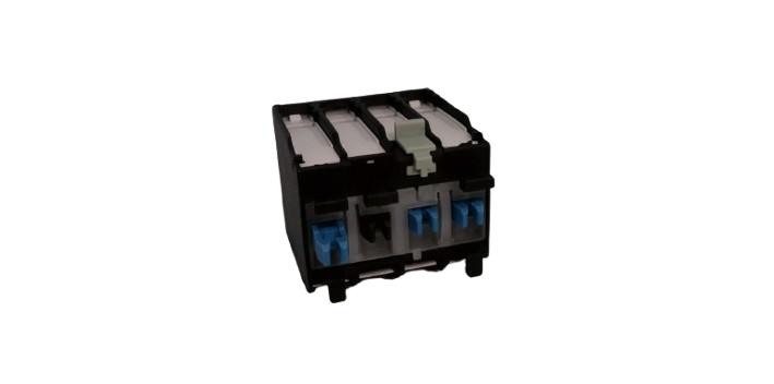 BRAH ELECTRIC B3RH1921-1HA31