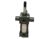 NORGREN S-26613C