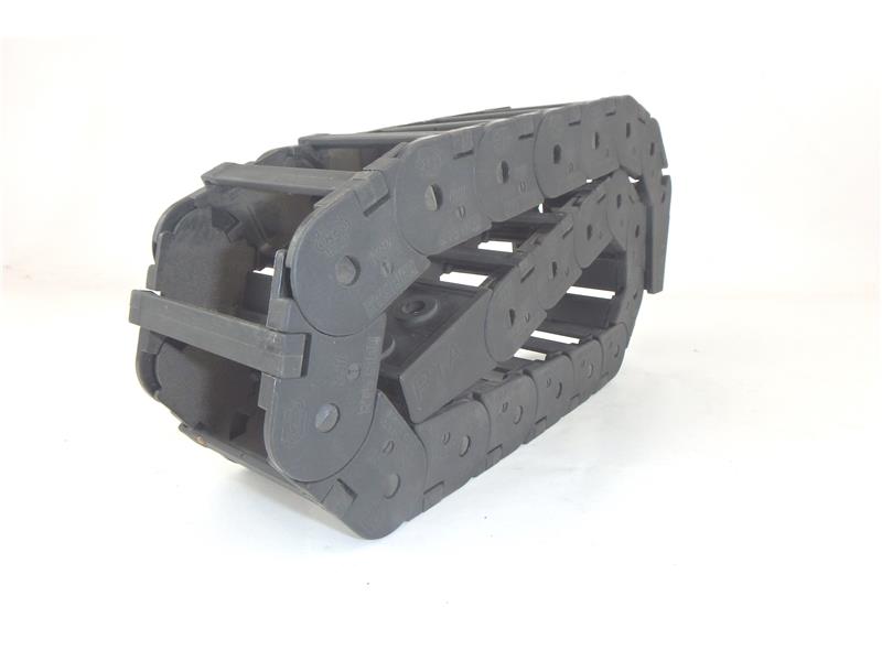 TKP-0320-3B by US TSUBAKI