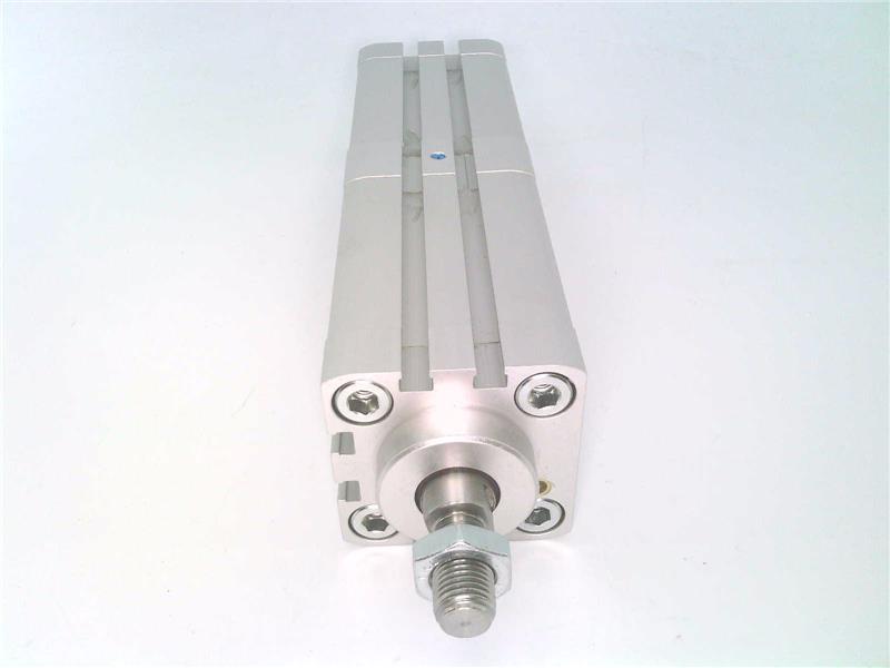 ADNM-40-I-P-A-30Z1-100Z2 Pneumatic Cylinder by FESTO