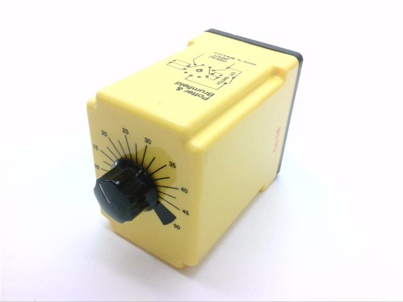 TE CONNECTIVITY CGB-38-78050M