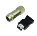MITSUBISHI MR-J3SCNS