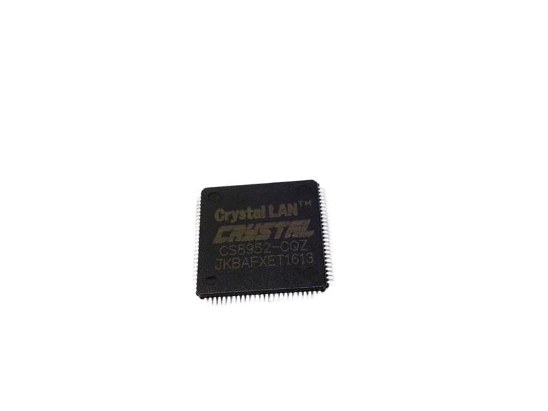 CIRRUS CS8952-CQZ