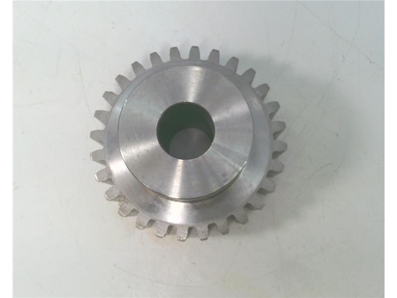 ALTRA INDUSTRIAL MOTION 10310