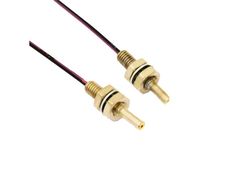 MD MICRO DETECTORS CF/RA7-10