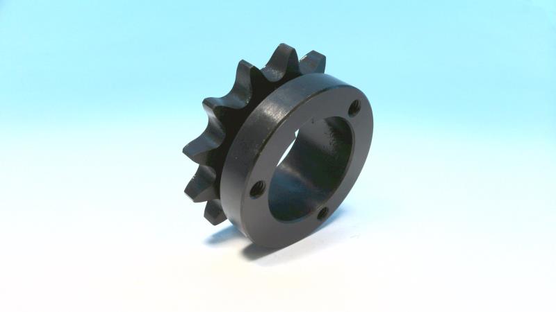 REGAL REXNORD H60P13