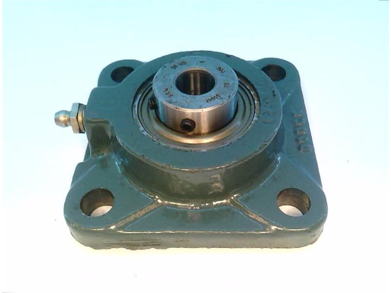 ASEA BROWN BOVERI F4B-SC-008L