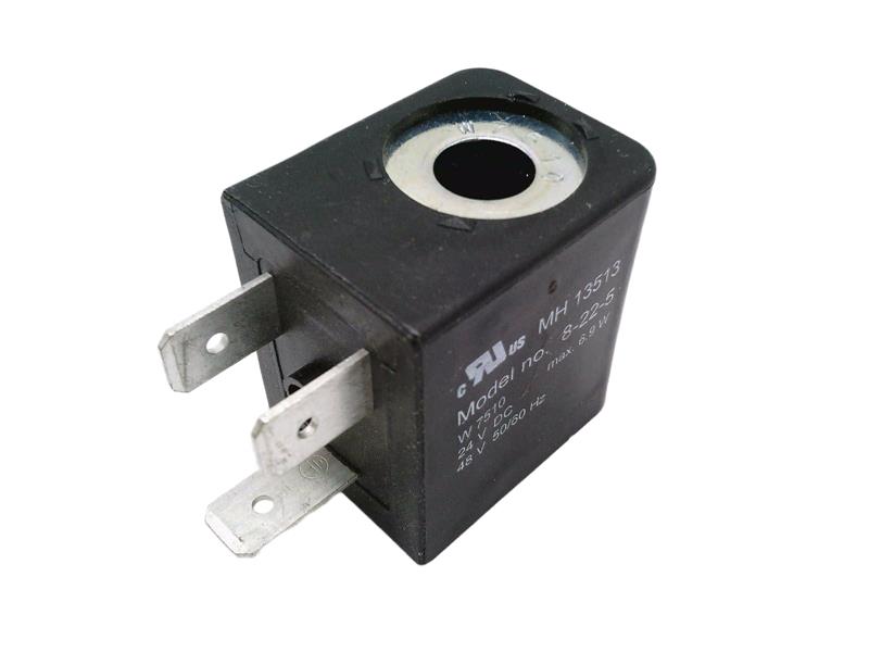 INGERSOLL RAND 116218-39