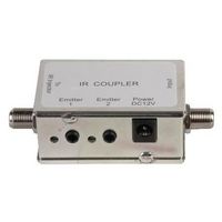 50-14895 by MCM ELECTRONICS