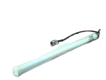 ANT24-0500 by D LINK