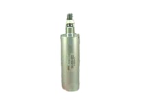 2320-5009-040 by INGERSOLL RAND