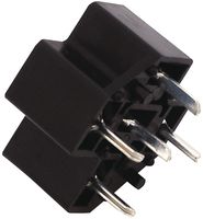 TE CONNECTIVITY T9AV1D12-12