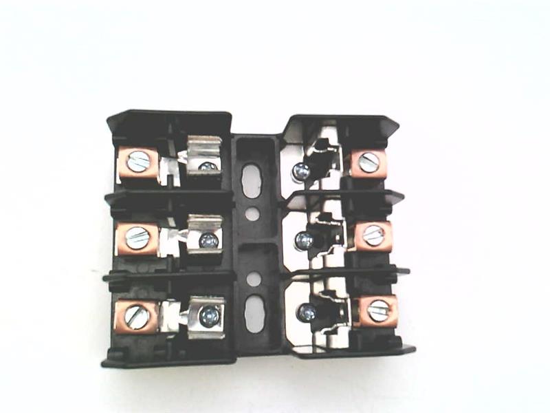 EATON CORPORATION BC6033B