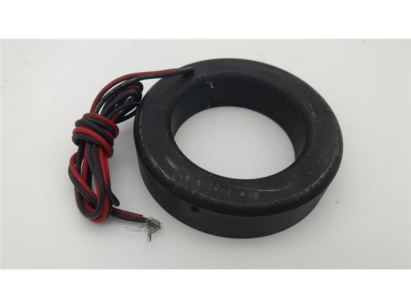 ALTRA INDUSTRIAL MOTION 5370-451-008