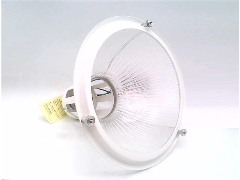 HOLOPHANE PGRL300INB84