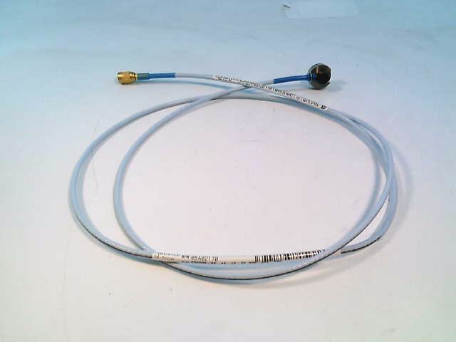 GENERAL ELECTRIC 330232-05-10-12-05