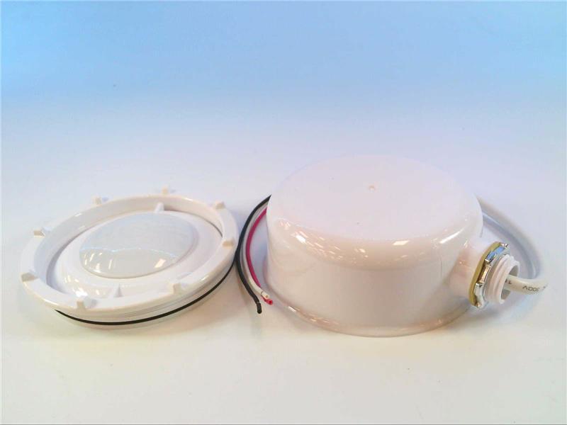 HB350W-L7 by LEGRAND