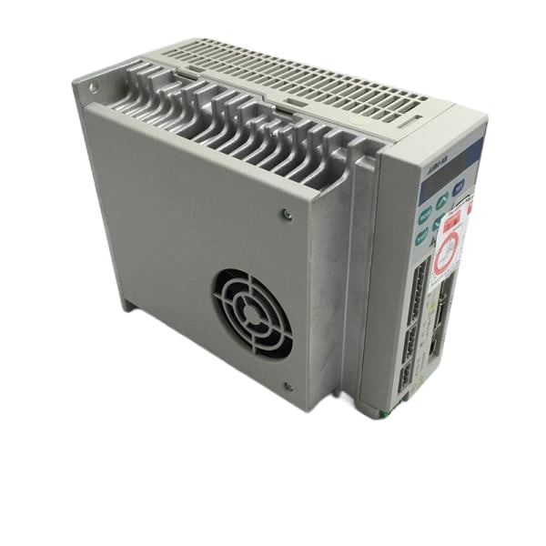 DELTA ELECTRONICS ASD-A0721LA