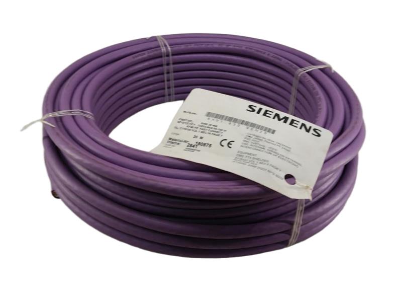 SIEMENS 6XV1830-0EN20