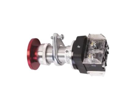 ALLEN BRADLEY 800H-FPX