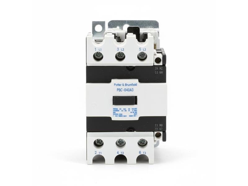 TE CONNECTIVITY PBC-040A3F