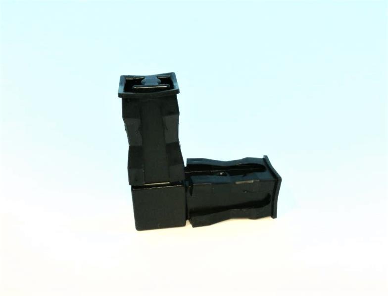 SF-C2 by REGAL REXNORD