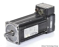 PARKER 620-SERVOMOTOR