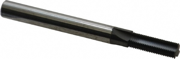 TM235-40A by SCIENTIFIC CUTTING TOOLS