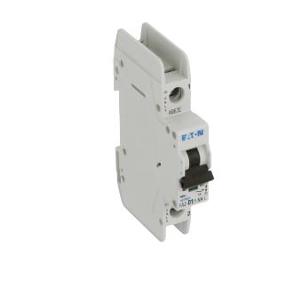 EATON CORPORATION FAZ-D1/1-NA-L