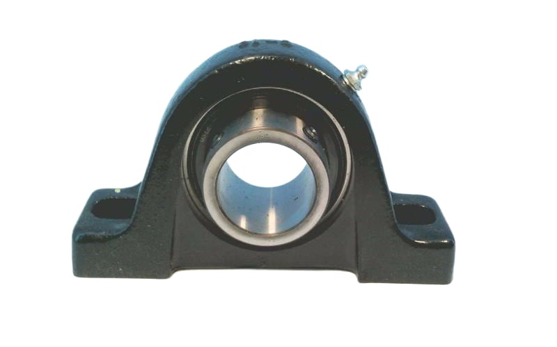 REXNORD C25178