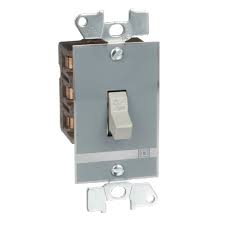 SCHNEIDER ELECTRIC 2510KO5