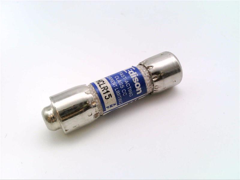 EATON CORPORATION HCLR1.5