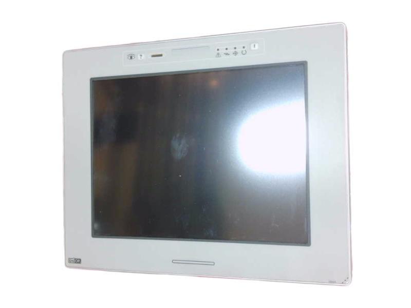 ETOP131-0050 by EXOR
