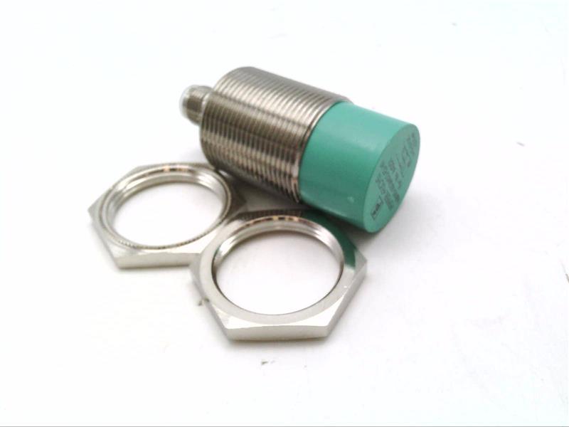PEPPERL & FUCHS NBN15-30GM50-E2-V1