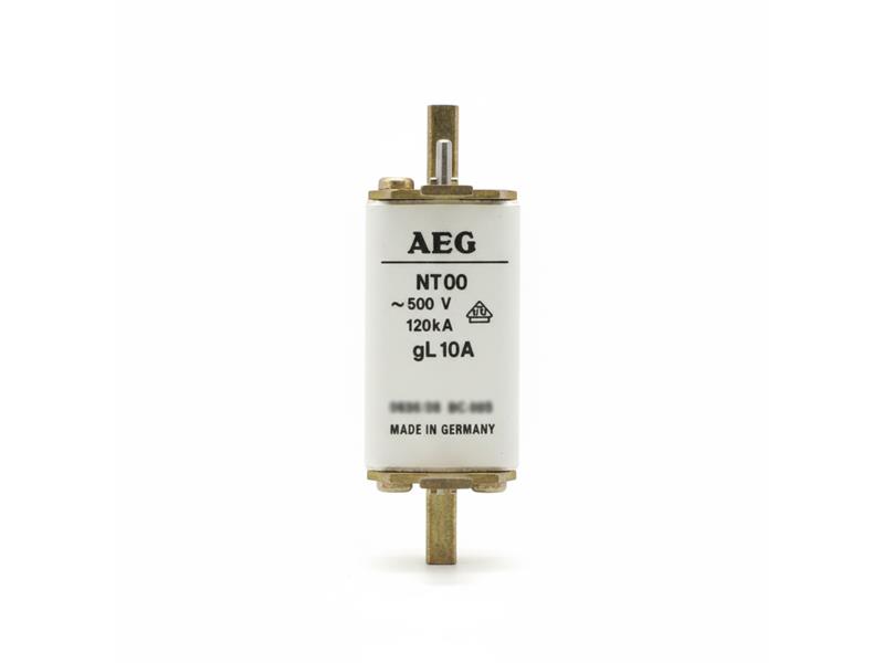 EEC AEG NT00-GL-10A