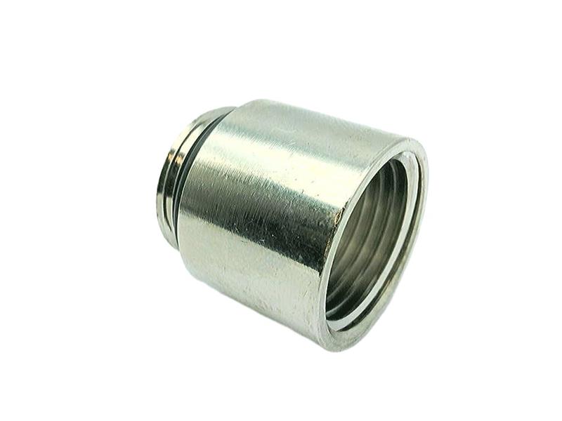 SCHMERSAL M20-1/2"M