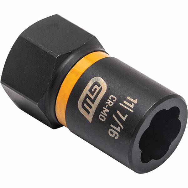 84761 by APEX TOOLS