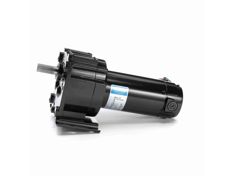 REGAL REXNORD M1125073.00