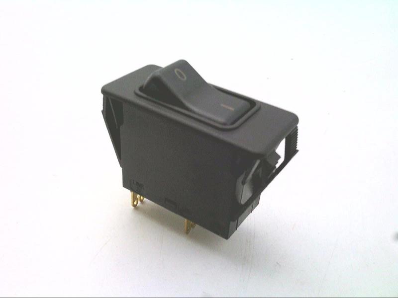 3120-F321-P7T1-W01D-8A by ETA ENGINEERING TECHNOLOGY
