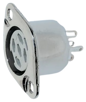 RS PRO 478-289