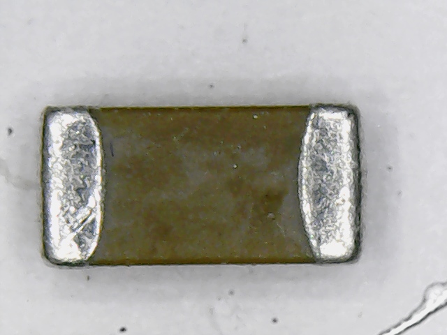 GENERIC CCR.39U50SM1206