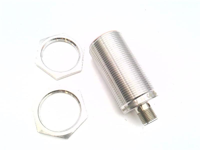 EFECTOR IIK2015BFRKG/M/2LED/US-104-IRF-II5827