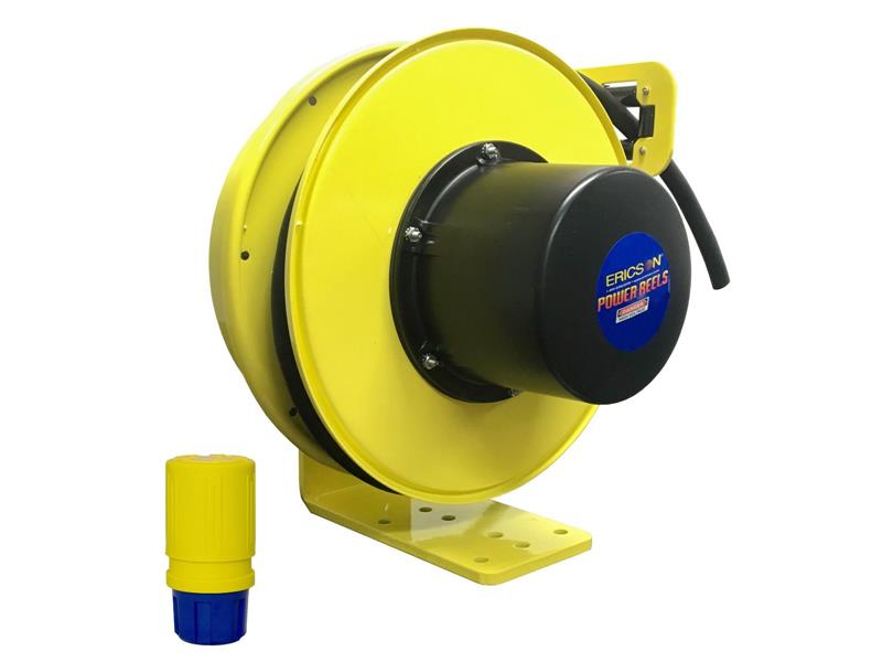 ERICSON MFG 5123-50-1612CG