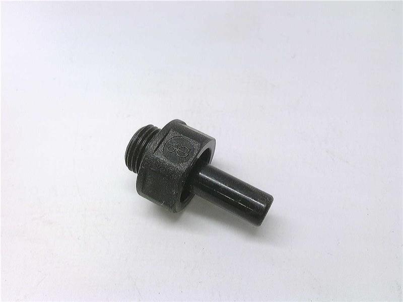 PM050611E by JOHN GUEST